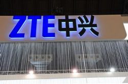 【6分钟科普】江门市工厂咨询电话号码_哔哩哔哩
